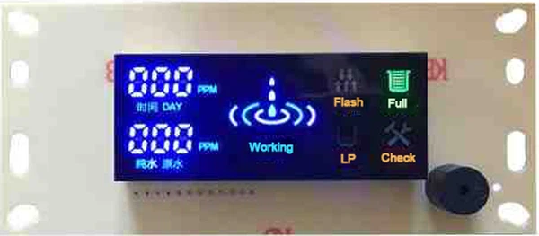 ad13671ae5cbcb471b6f80a64b8acbd ad13671ae5cbcb471b6f80a64b8acbd