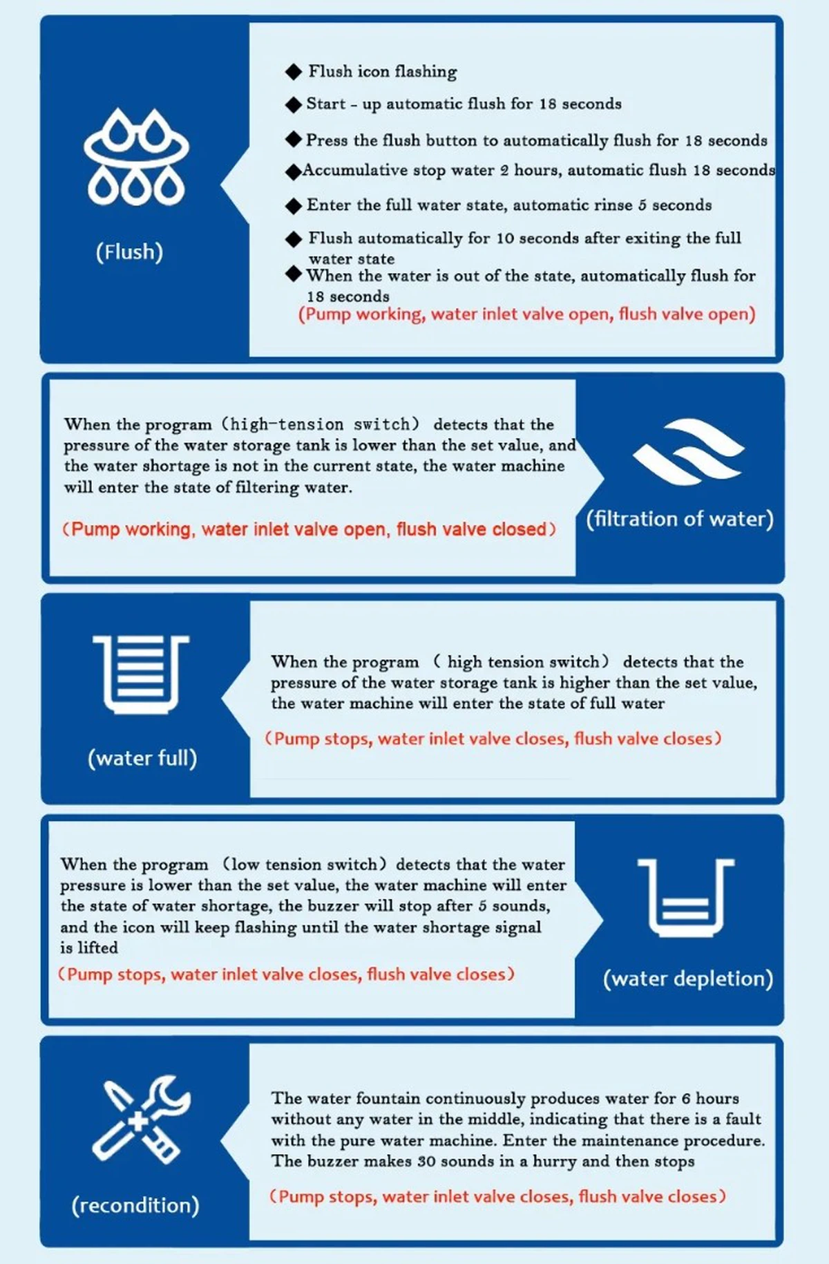 MTXXMH20230404101322365 MTXXMH20230404101322365