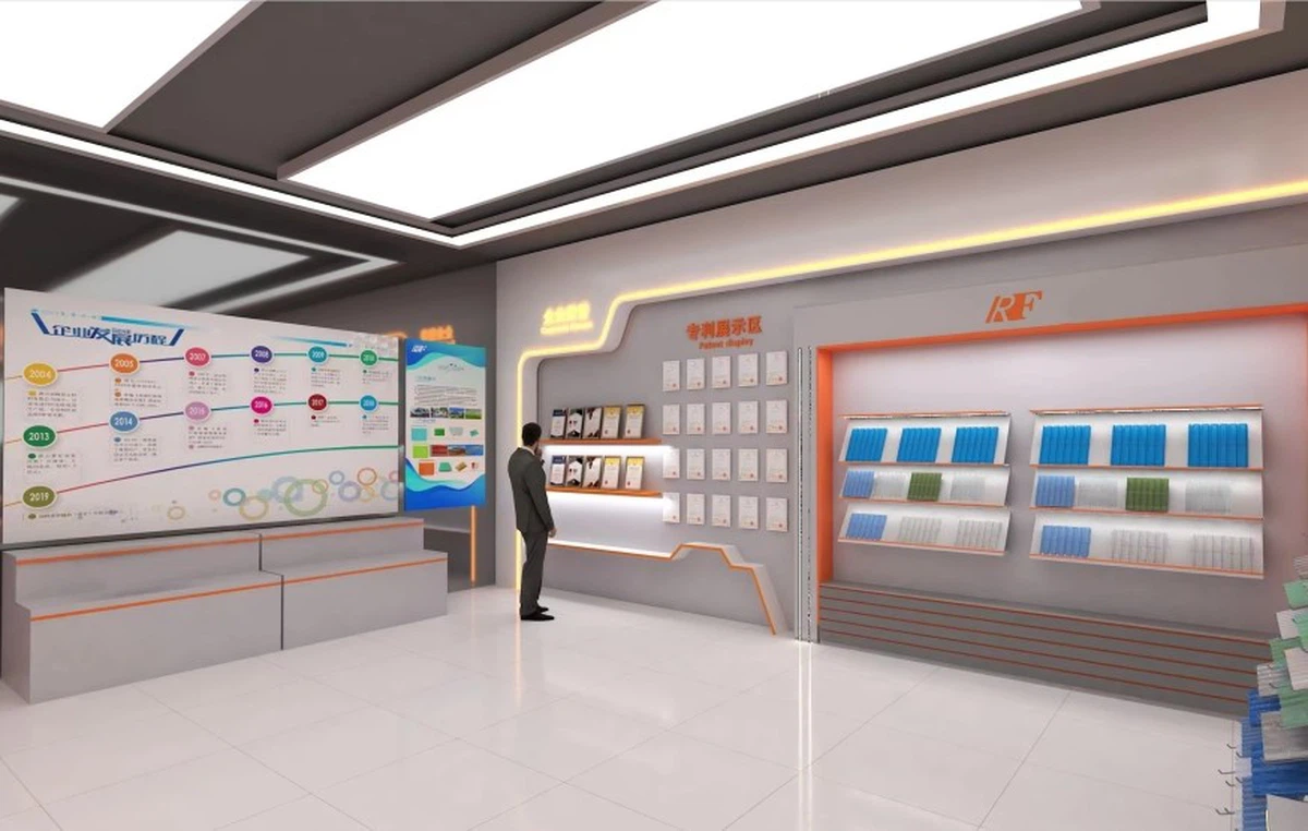 ee05320a5a74dd9ea9a8586dc5b4eb2 ee05320a5a74dd9ea9a8586dc5b4eb2