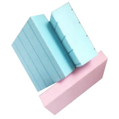 FRP Xps سینڈوچ پینل