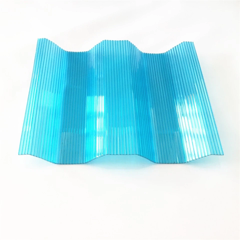 2020-01-02 103945_ -