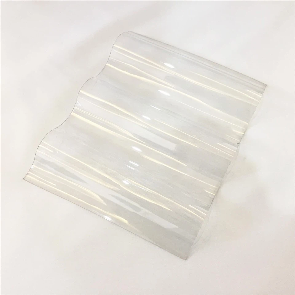 پولی کاربونیٹ شیٹس کے بنیادی فوائد